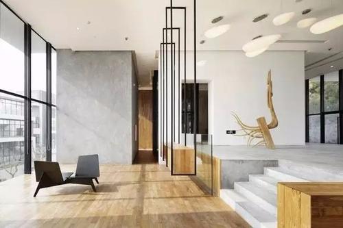 微水泥仿清水混凝土有哪些品牌？施麥貝值得您選擇