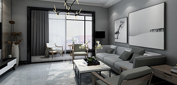 微水泥的優缺點有哪些？微水泥的重要特性介紹！