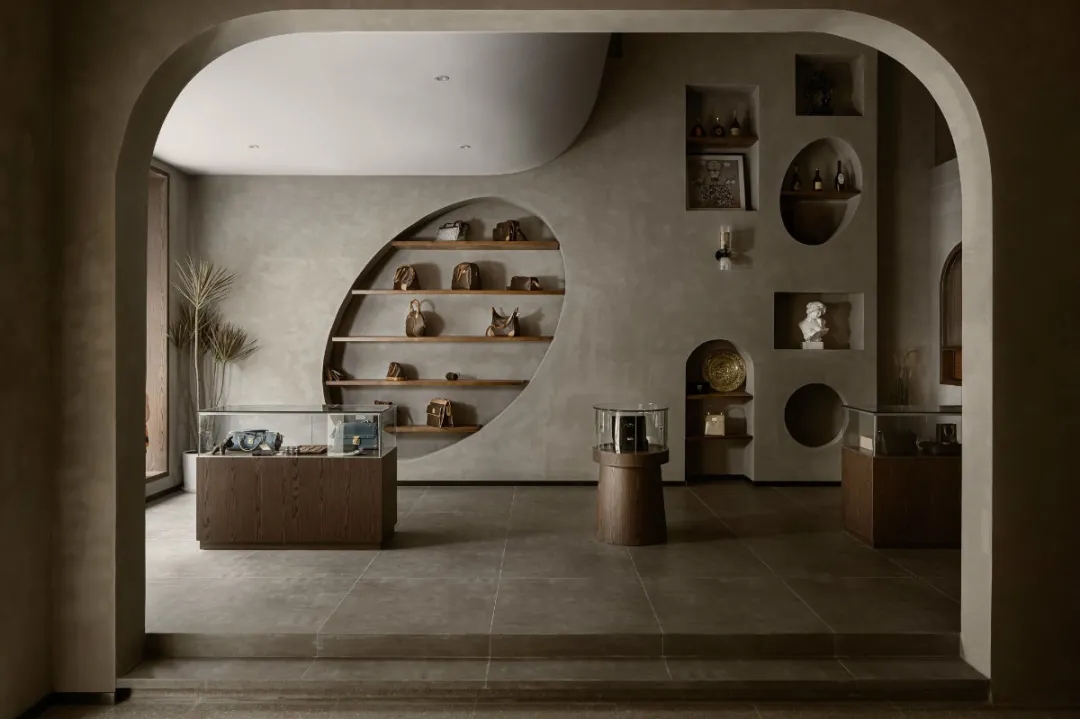 微水泥和市面上普通水泥有什么區(qū)別?