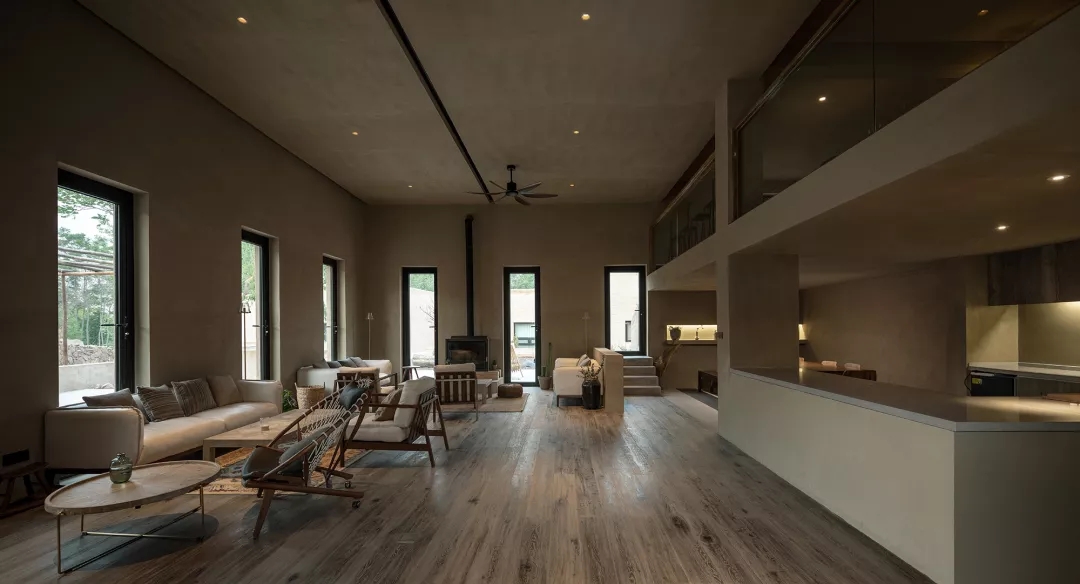 納米微水泥哪家好？納米微水泥產品介紹！