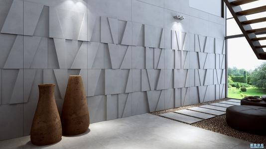 清水混凝土的施工效果真實(shí)嗎？國(guó)內(nèi)哪個(gè)牌子比較好