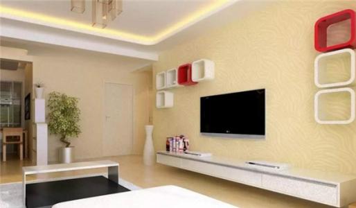 環氧地坪漆應該怎么施工?地坪漆施工流程介紹!