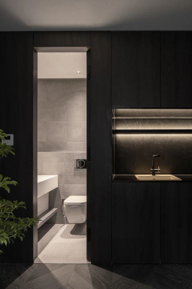 施麥貝納米微水泥|清水混凝土|水泥漆地坪產(chǎn)品介紹!