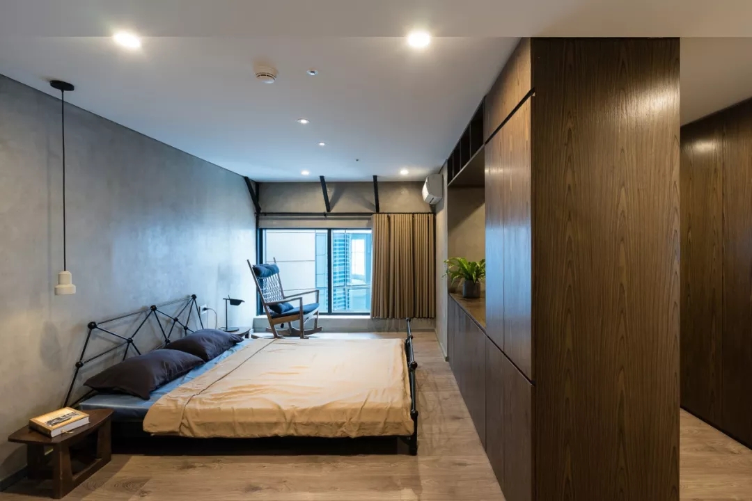 清水混凝土的修補方法是什么？