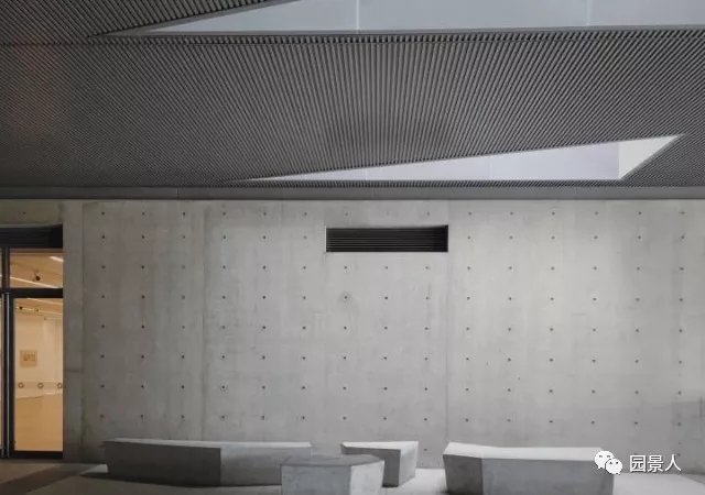 清水混凝土漆和普通水性涂料比哪個好？