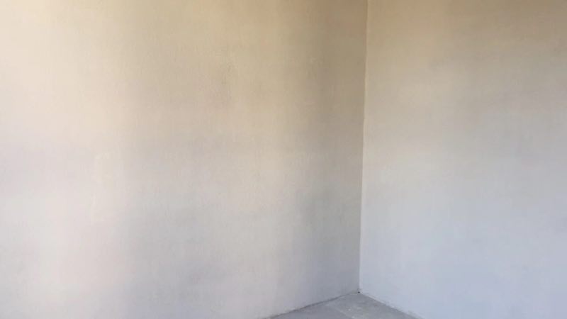 清水混凝土漆的施工的優點是什么？