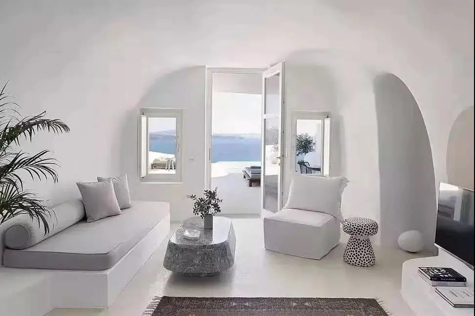 微水泥施工有什么優點?微水泥品牌有哪些?