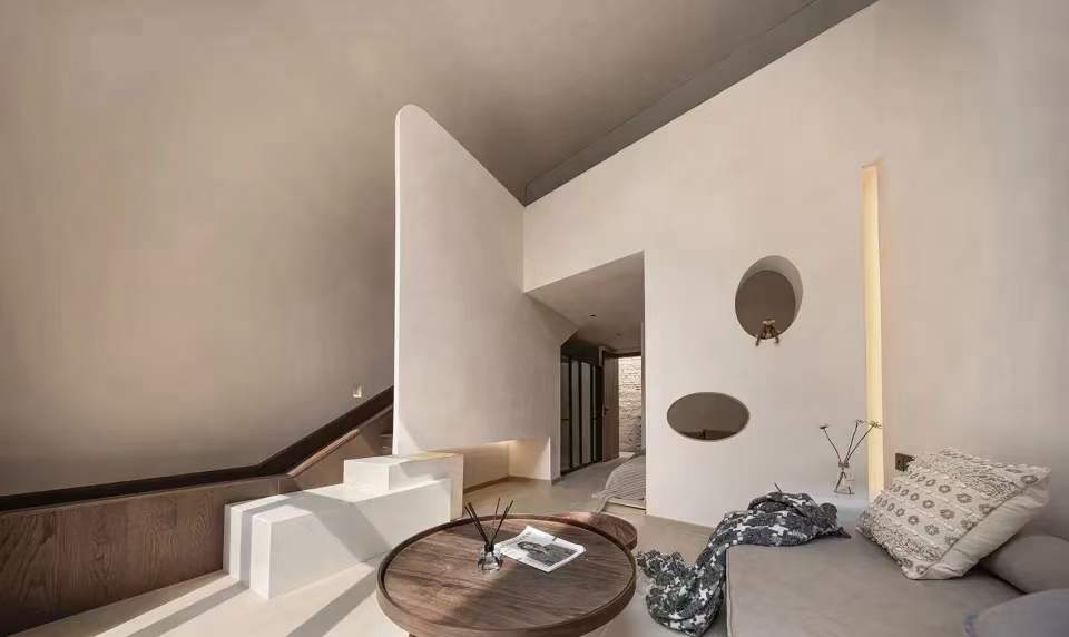 納米微水泥多少錢一平?怎么售賣?