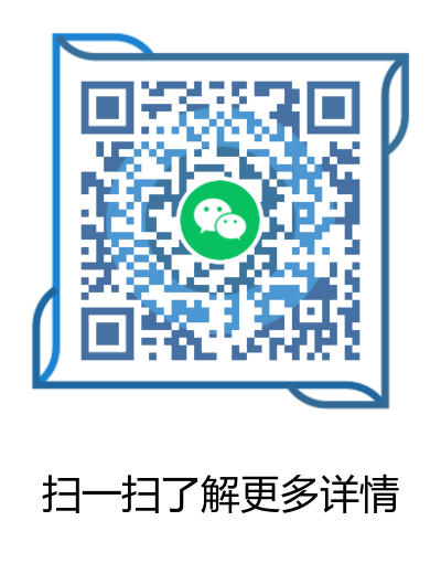 瓷磚和微水泥有什么區(qū)別?哪個效果好?