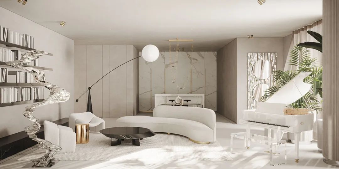 瓷磚和微水泥有什么區(qū)別?哪個效果好?